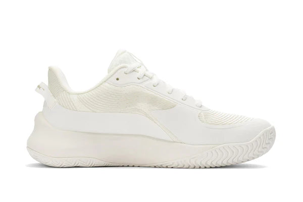 Selkirk Women's CourtStrike Pro Pickleball Shoes