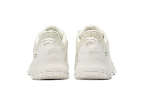 Selkirk Women's CourtStrike Pro Pickleball Shoes