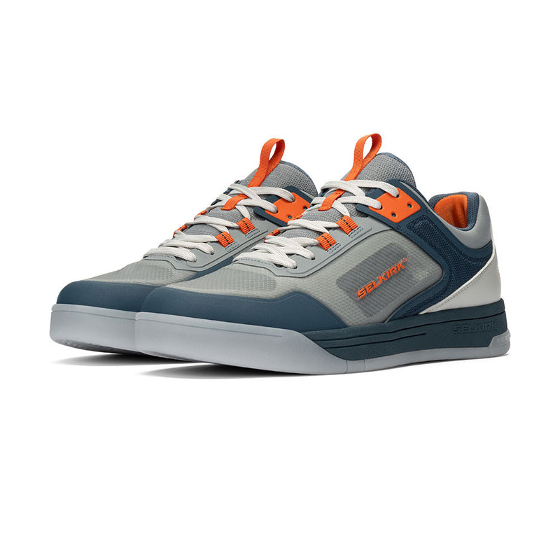 Selkirk Legacy Pro Pickleball Shoe - Men's