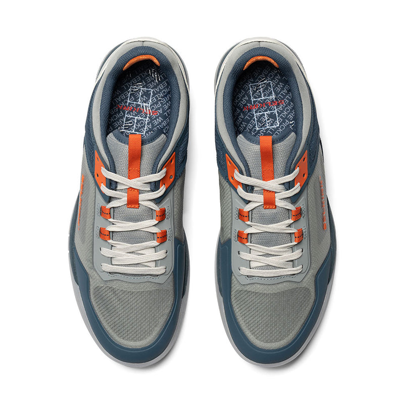 Selkirk Legacy Pro Pickleball Shoe - Men's