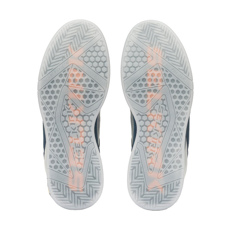 Selkirk Legacy Pro Pickleball Shoe - Men's