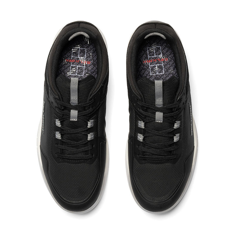 Selkirk Legacy Pro Pickleball Shoe - Men's
