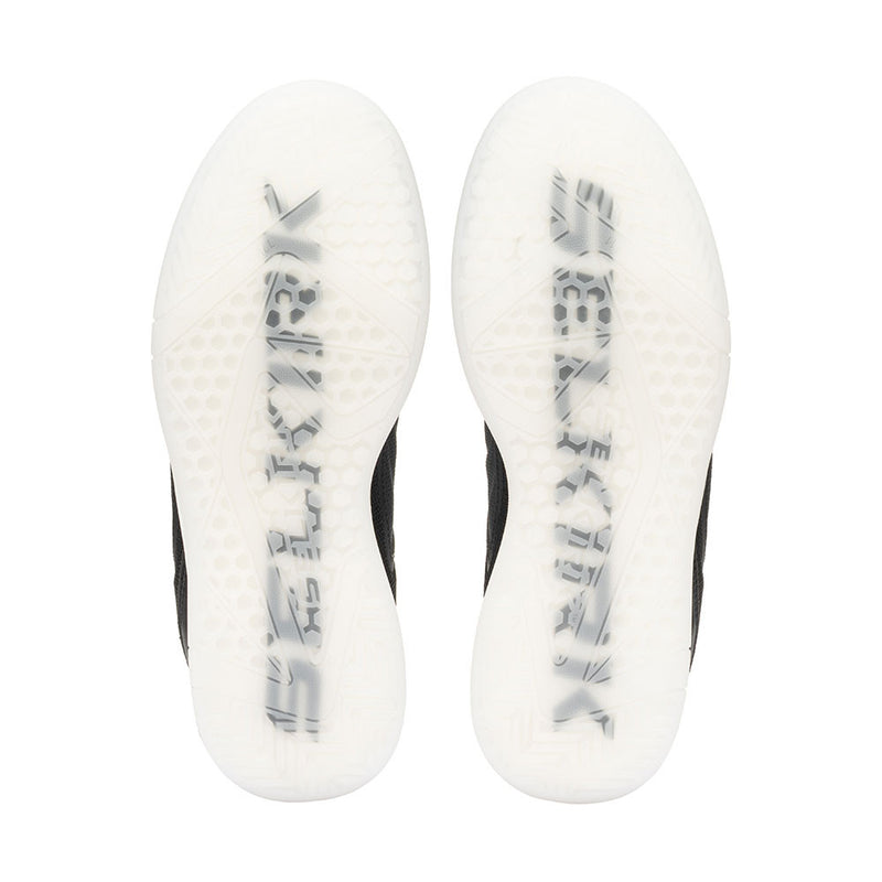 Selkirk Legacy Pro Pickleball Shoe - Men's