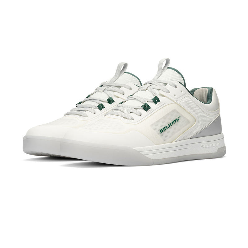 Selkirk Legacy Pro Pickleball Shoe - Men's