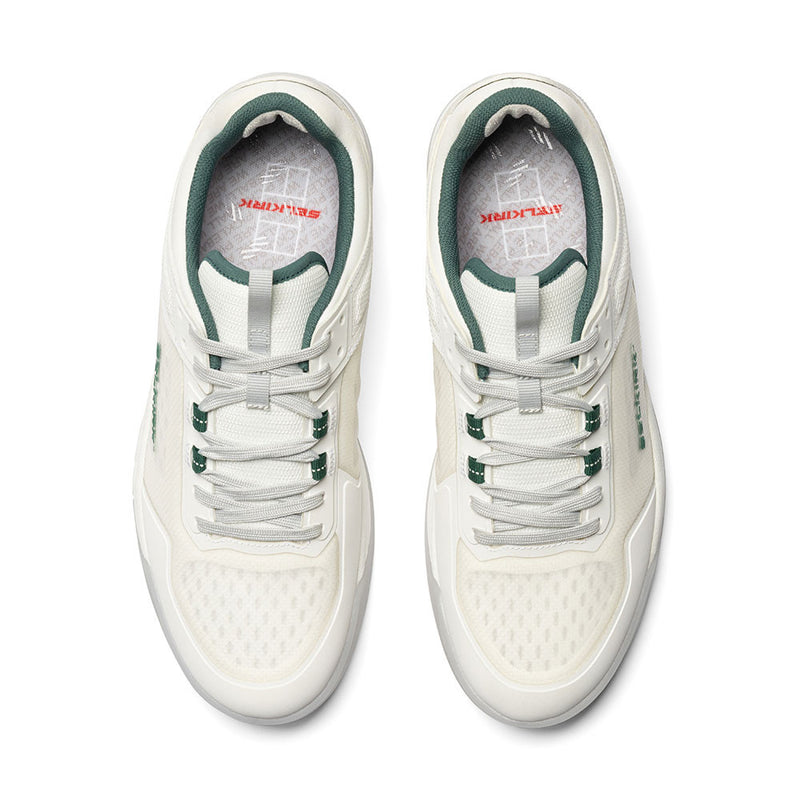 Selkirk Legacy Pro Pickleball Shoe - Men's