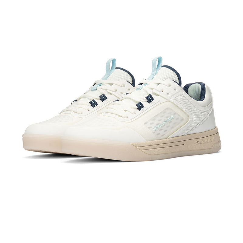 Selkirk Legacy Pro Pickleball Shoe - Women's