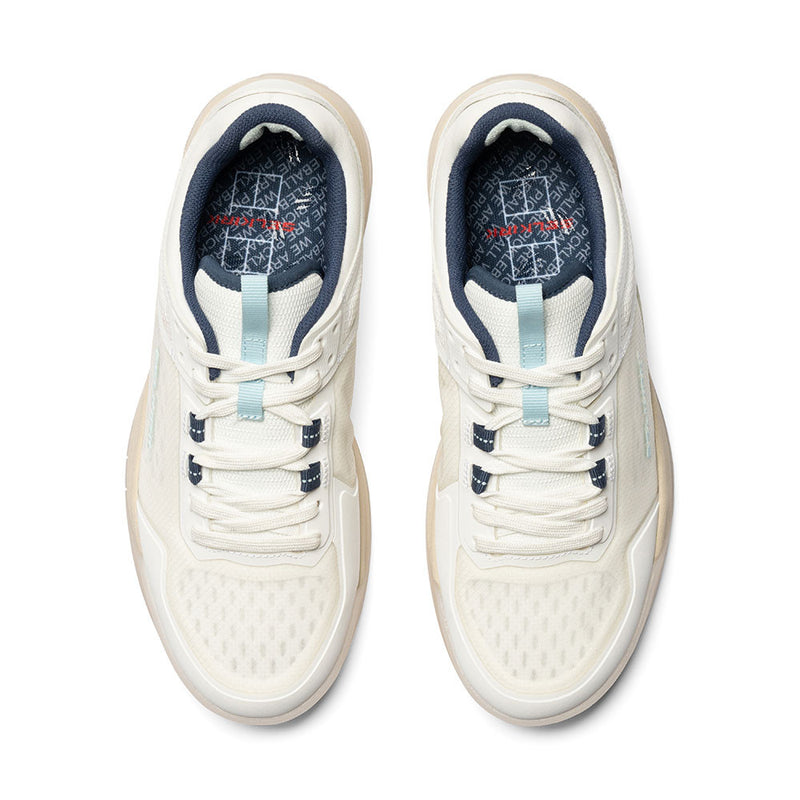 Selkirk Legacy Pro Pickleball Shoe - Women's