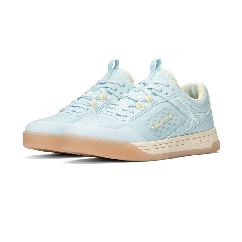 Selkirk Legacy Pro Pickleball Shoe - Women's