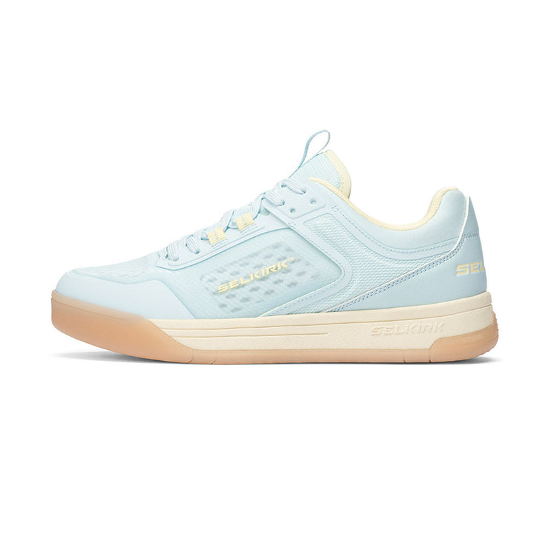 Selkirk Legacy Pro Pickleball Shoe - Women's