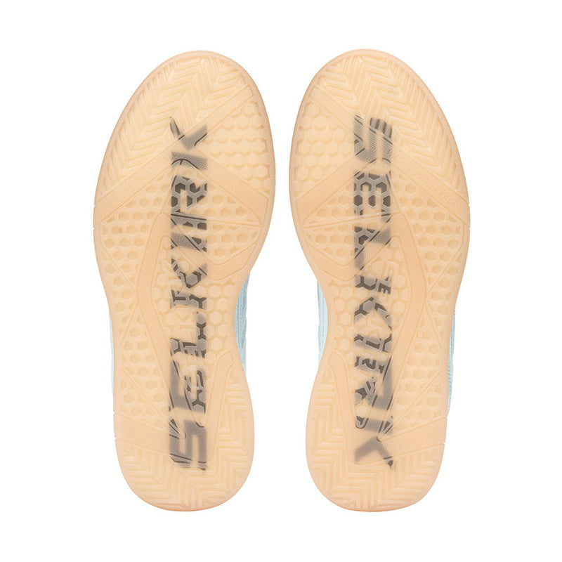Selkirk Legacy Pro Pickleball Shoe - Women's