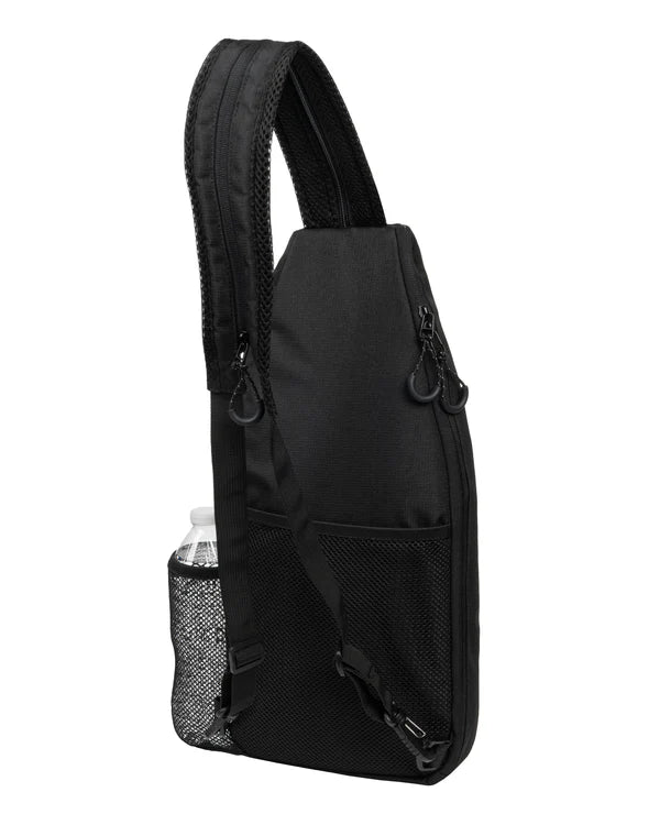Selkirk Core Line Pickleball Sling Bag