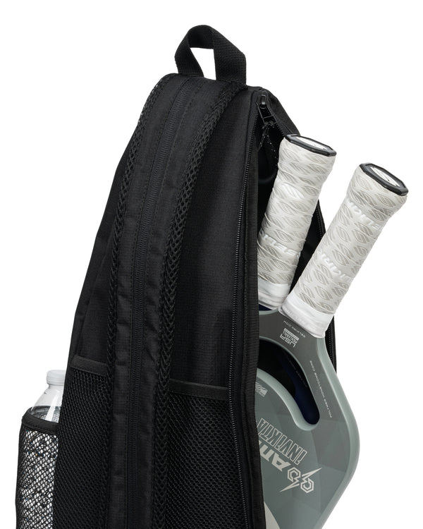 Selkirk Core Line Pickleball Sling Bag