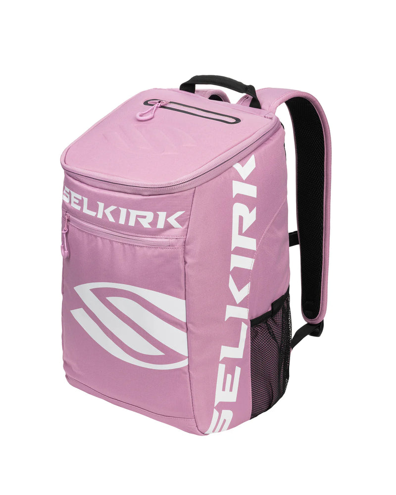 Selkirk Core Line Team Backpack