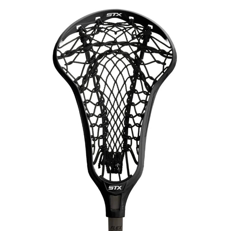STX Crux 400 Complete Lacrosse Stick - Women's