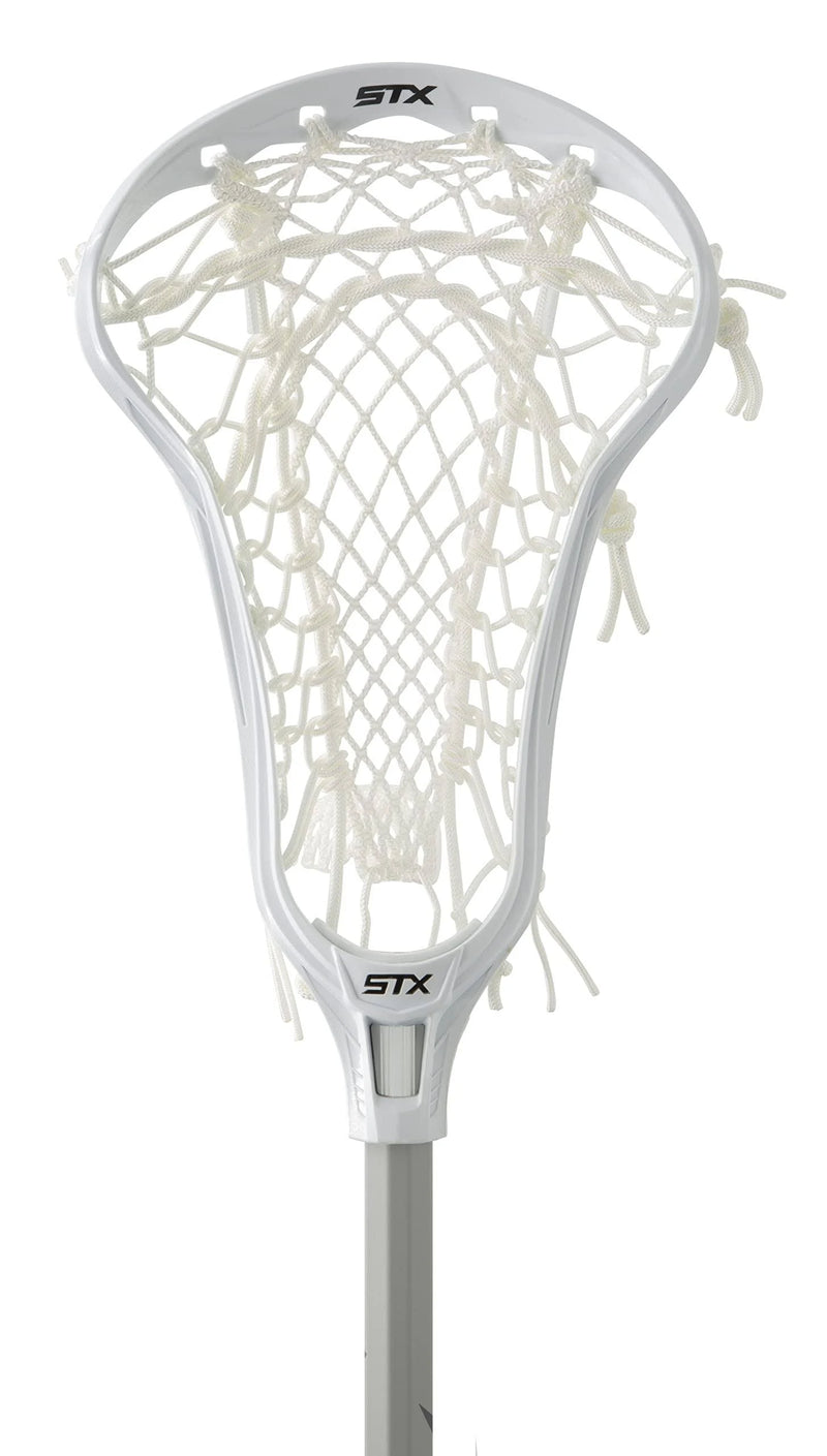 STX Crux 400 Complete Lacrosse Stick - Women's