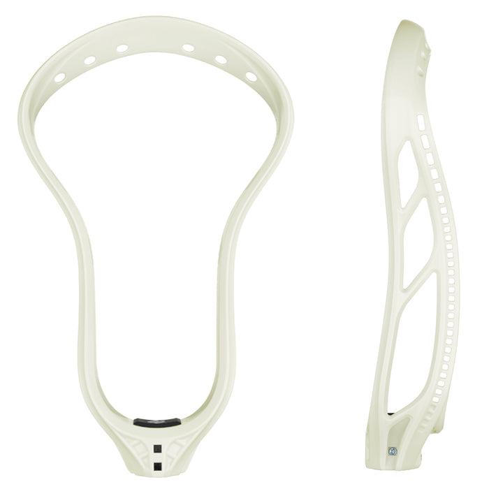 Stringking Mark 2F Lacrosse Head