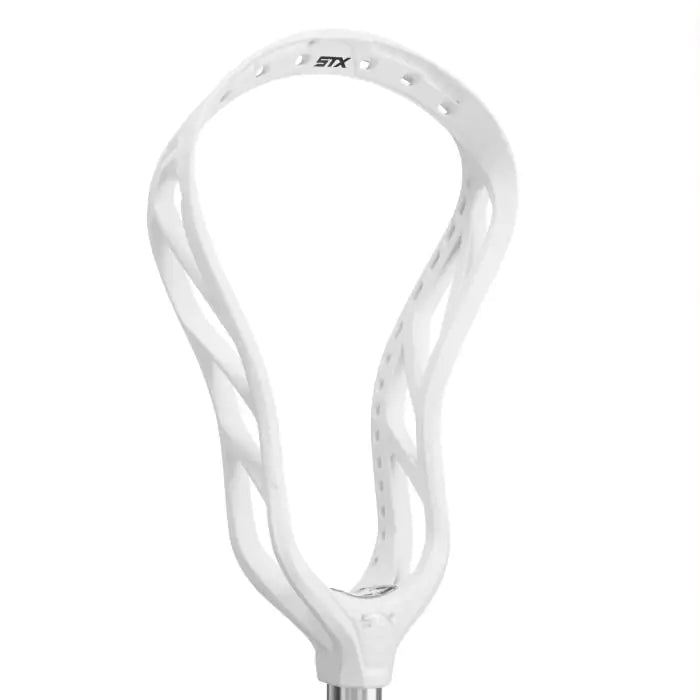 STX Hammer 1K Lacrosse Head