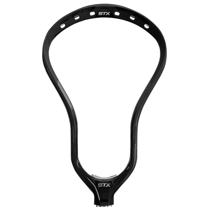 STX Hammer 1K Lacrosse Head