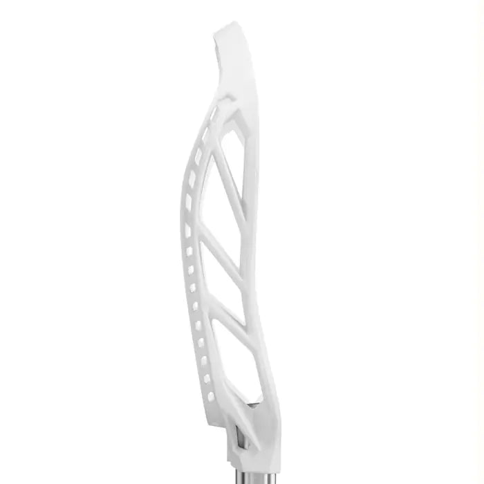STX Hammer 1K Lacrosse Head