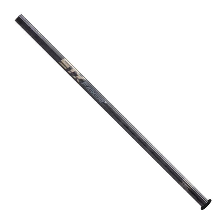 STX Fiber O Composite Lacrosse Shaft - Attack/Midfield