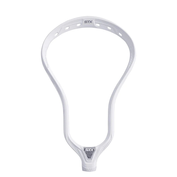 STX Magnet 2k Lacrosse Head