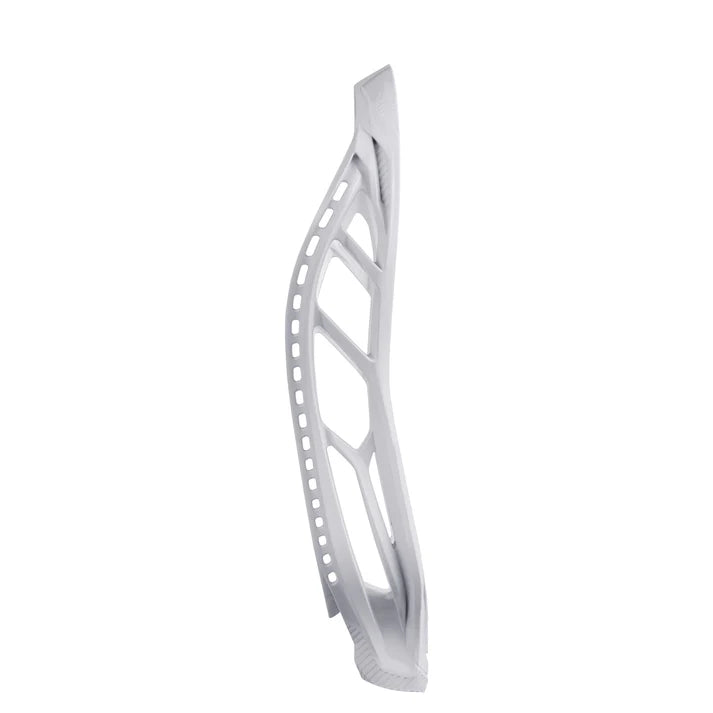 STX Magnet 2k Lacrosse Head