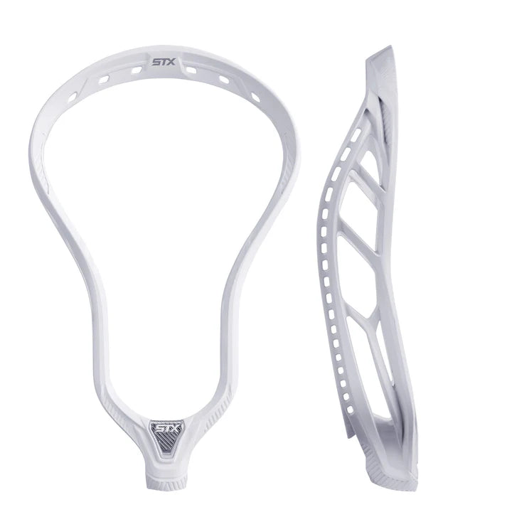 STX Magnet 2k Lacrosse Head