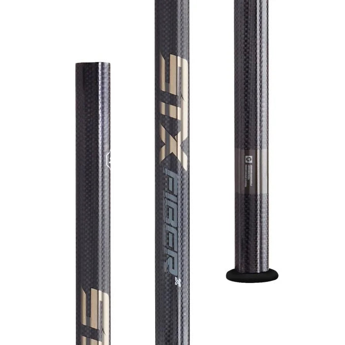 STX Fiber X Composite Lacrosse Shaft