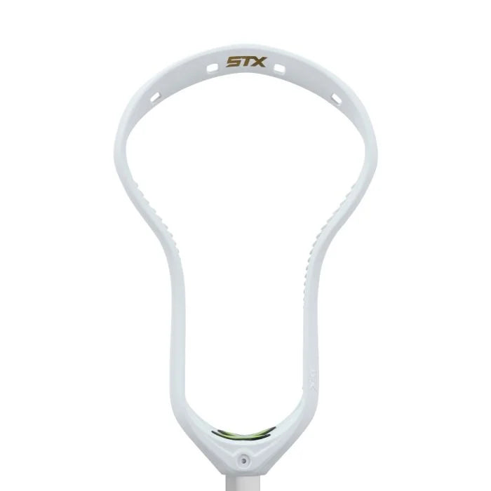 STX X-IT Faceoff Lacrosse Head