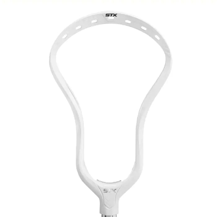 STX Stallion 1K Lacrosse Head