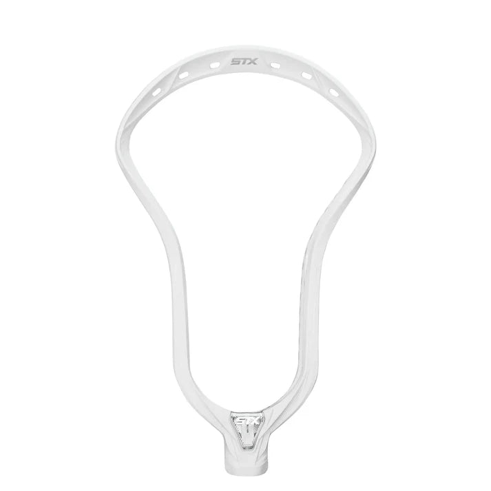 STX Surgeon 2k Lacrosse Head