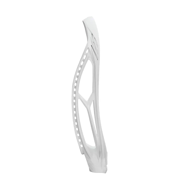 STX Surgeon 2k Lacrosse Head