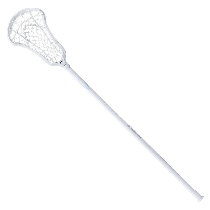 STX Aria Pro-M Complete Lacrosse Stick - Women's