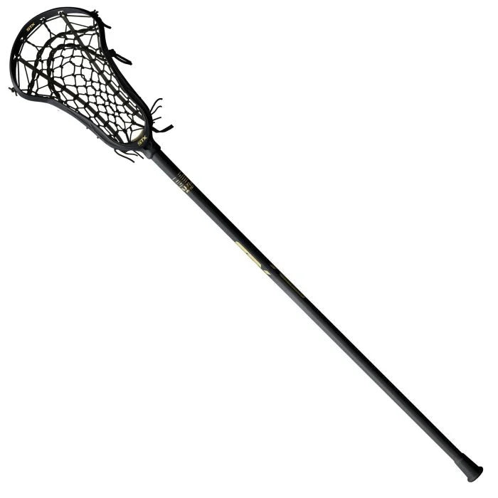 STX Aria Pro Complete Lacrosse Stick - Women's