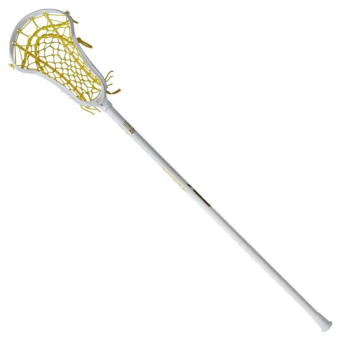 STX Aria Pro Complete Lacrosse Stick - Women's