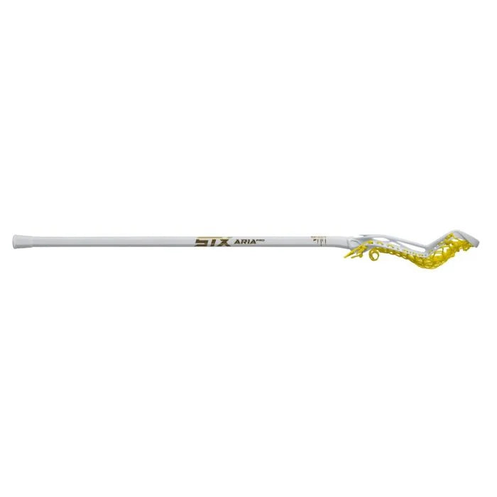 STX Aria Pro Complete Lacrosse Stick - Women's
