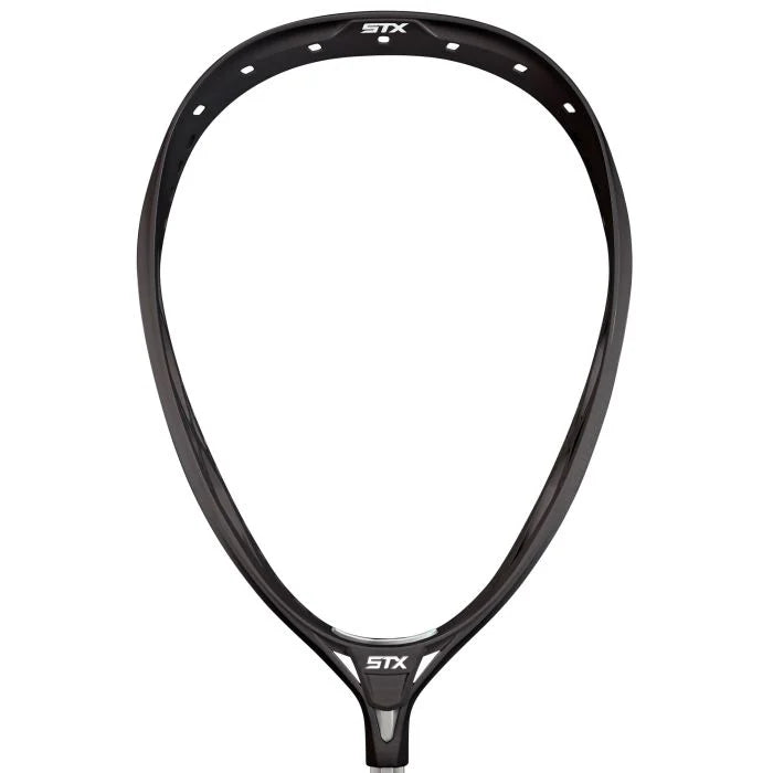 STX Eclipse 3 Goalie Lacrosse Head