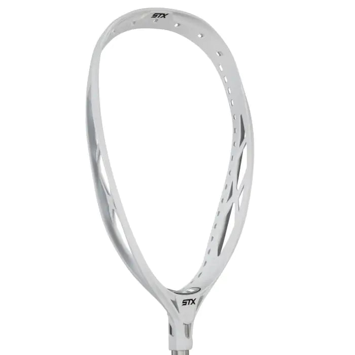 STX Eclipse 3 Goalie Lacrosse Head