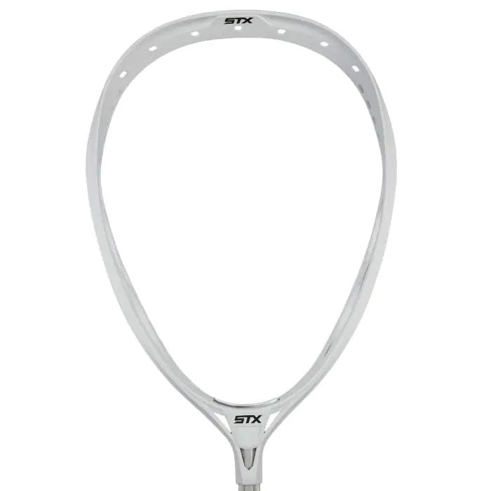 STX Eclipse 3 Goalie Lacrosse Head