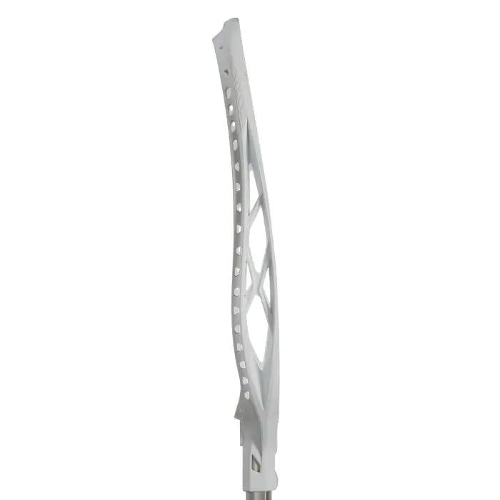 STX Eclipse 3 Goalie Lacrosse Head