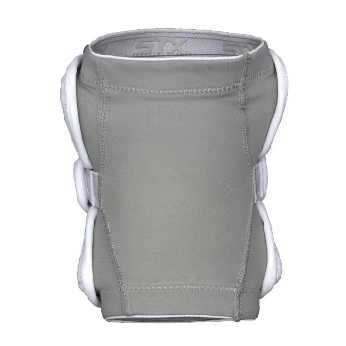 STX Cell 6 Elbow Pads
