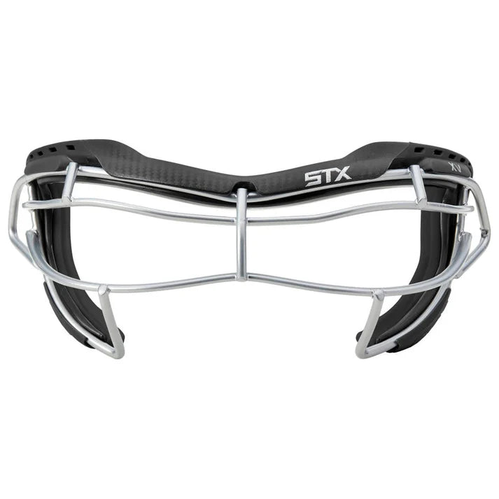 STX Focus XV-S Women's Lacrosse Goggles