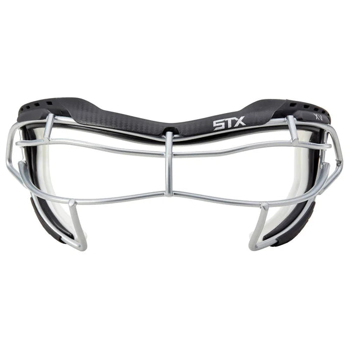 STX Focus XV-S Women's Lacrosse Goggles