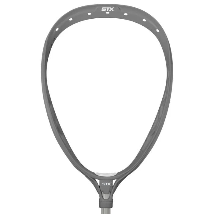 STX Eclipse 2 Goalie Lacrosse Head