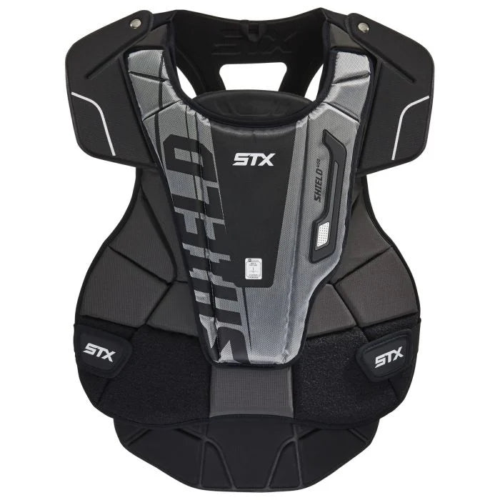 STX Shield 400 Goalie Chest Protector
