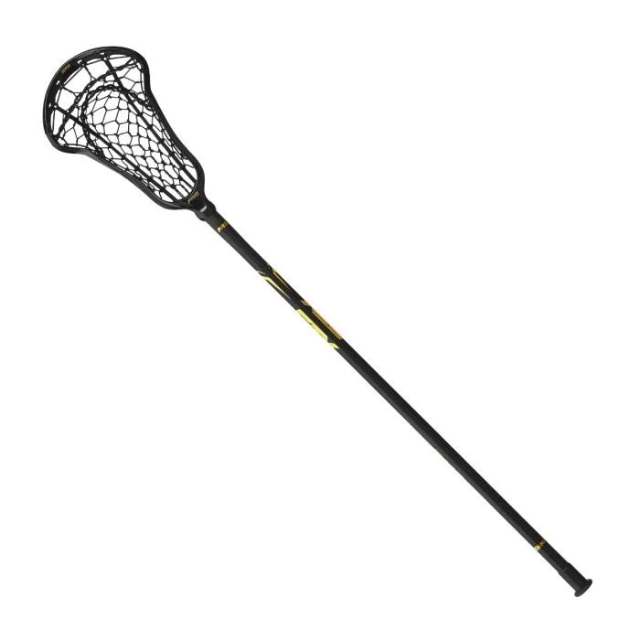 STX Exult Pro Complete Lacrosse Stick - Women's