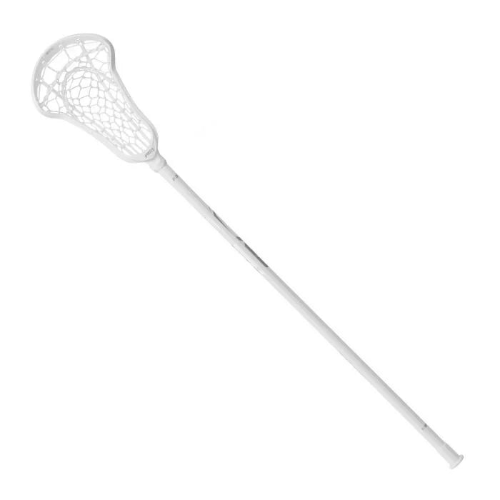STX Exult Pro Complete Lacrosse Stick - Women's