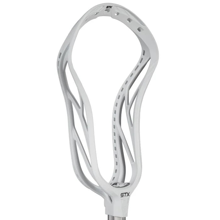STX Surgeon 1k Lacrosse Head