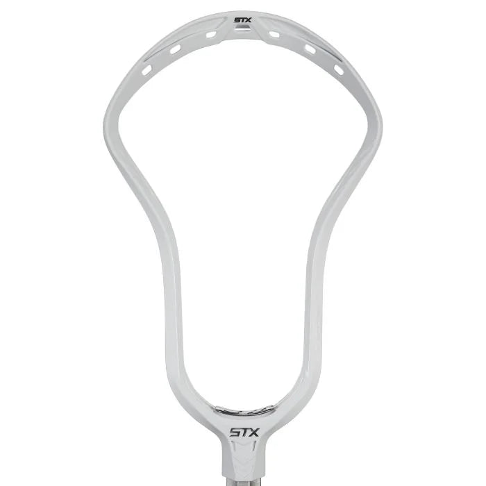 STX Surgeon 1k Lacrosse Head