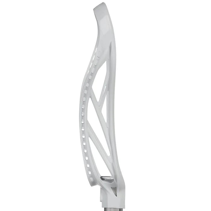 STX Surgeon 1k Lacrosse Head